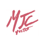 Logo de la MJC d'Yvetot