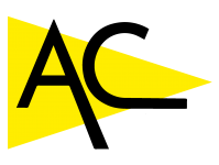 Action Citoyenne - Logo Mini (2022)