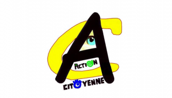 Logo AC - 0