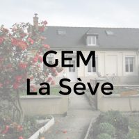 GEM La Sève Yvetot
